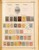 Kavel 1001 (148)
