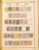 Kavel 1001 (149)