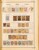 Kavel 1001 (150)