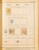 Kavel 1001 (151)
