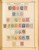 Kavel 1001 (152)