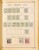 Kavel 1001 (153)
