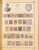 Kavel 1001 (155)