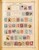 Kavel 1001 (156)