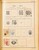 Kavel 1001 (157)