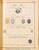 Kavel 1001 (158)