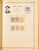 Kavel 1001 (159)