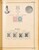 Kavel 1001 (160)