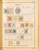 Kavel 1001 (161)