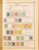 Kavel 1001 (162)