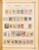 Kavel 1001 (163)