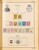 Kavel 1001 (165)