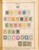 Kavel 1001 (166)