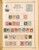 Kavel 1001 (167)