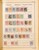 Kavel 1001 (168)