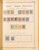 Kavel 1001 (170)