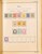 Kavel 1001 (171)