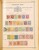 Kavel 1001 (172)