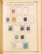 Kavel 1001 (173)