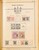 Kavel 1001 (174)