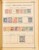 Kavel 1001 (175)