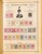 Kavel 1001 (179)