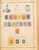 Kavel 1001 (180)