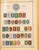 Kavel 1001 (181)