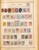 Kavel 1001 (182)