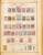 Kavel 1001 (183)