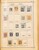 Kavel 1001 (184)