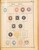 Kavel 1001 (185)