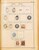 Kavel 1001 (186)
