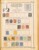 Kavel 1001 (187)