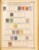 Kavel 1001 (188)