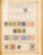 Kavel 1001 (189)