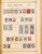 Kavel 1001 (191)