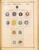 Kavel 1001 (192)