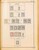 Kavel 1001 (193)