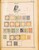 Kavel 1001 (195)