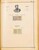Kavel 1001 (196)