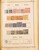 Kavel 1001 (198)