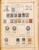 Kavel 1001 (202)