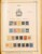 Kavel 1001 (206)
