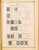 Kavel 1001 (207)
