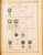 Kavel 1001 (208)