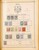 Kavel 1001 (209)