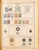 Kavel 1001 (210)