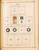 Kavel 1001 (212)