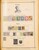 Kavel 1001 (213)